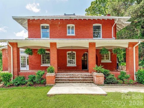 128 W End St, chester, SC, 29706-3805 | Card Image