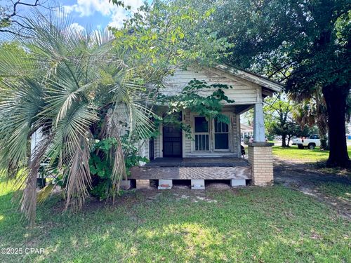 5295 Brown Street Street, Graceville, FL, 32440 | Card Image