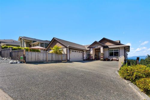 4520 Sheridan Ridge Rd, Nanaimo, BC, V9T6S7 | Card Image