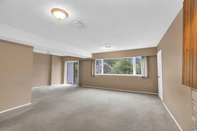 1386 Lawson Avenue, House other with 4 bedrooms, 2 bathrooms and 5 parking in West Vancouver BC | Image 27