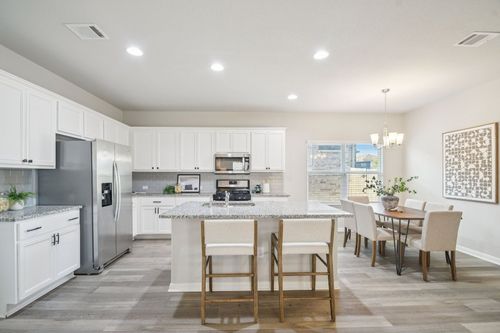 1801 Fairhaven Gtwy, Georgetown, TX, 78626-2748 | Card Image