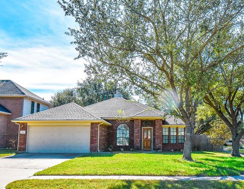 21619 Oakcreek Ct, Katy, TX, 77450-5108 | Card Image