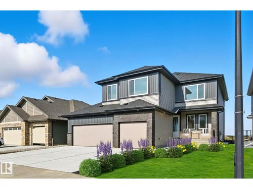 2006 Genesis Lane, Stony Plain, AB, T7Z0K5 | Card Image
