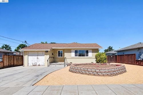 3470 Pestana Way, Livermore, CA, 94550-3368 | Card Image