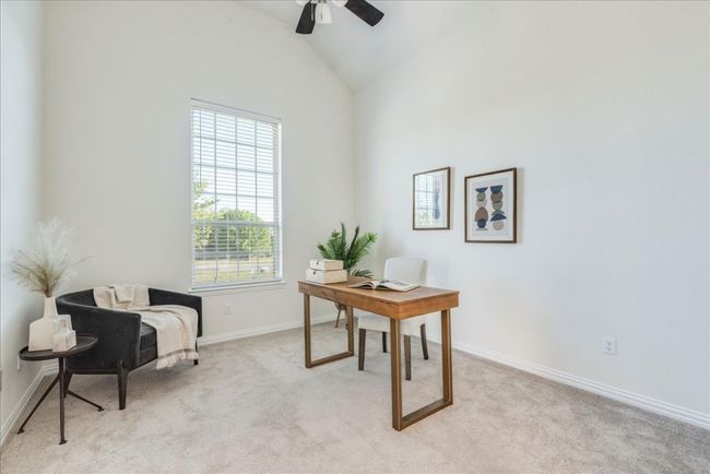 1689 Cool Spring Way, House other with 5 bedrooms, 4 bathrooms and 2 parking in Austin TX | Image 21