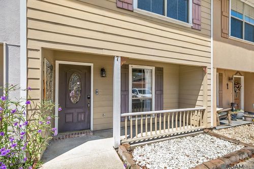 7-13080 Burgess Ave, Walker, LA, 70785-7349 | Card Image