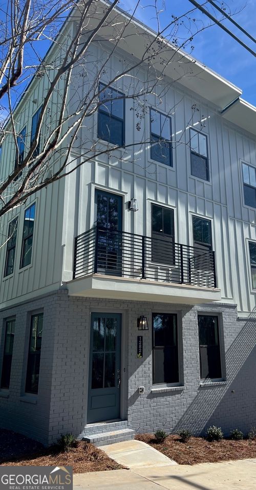 323-498 Burroughs Street Se, Atlanta, GA, 30315 | Card Image