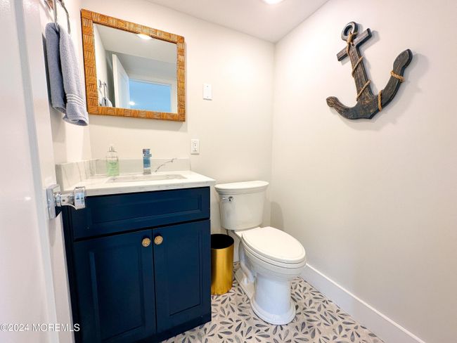 520 Normandy Dr, House other with 6 bedrooms, 6 bathrooms and null parking in Mantoloking NJ | Image 59