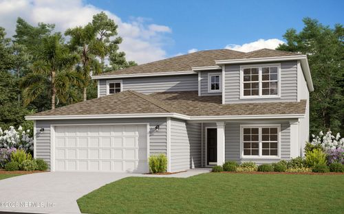 534 Barbosa Trl, St Augustine, FL, 32095-0188 | Card Image
