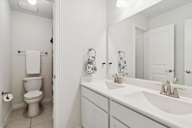 4524 Frost Ave, House other with 5 bedrooms, 5 bathrooms and null parking in Aubrey TX | Image 37