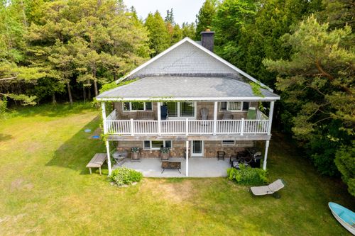 57 Densmore Dr, Saint Ignace, MI, 49781 | Card Image
