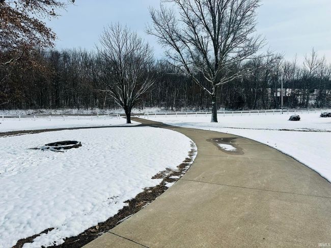 13597 N County Road 900 E, House other with 2 bedrooms, 3 bathrooms and null parking in Odon IN | Image 21
