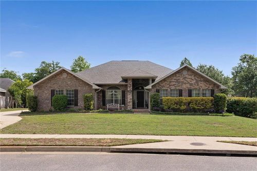 5179 Mossberg Dr E, Theodore, AL, 36582-7340 | Card Image