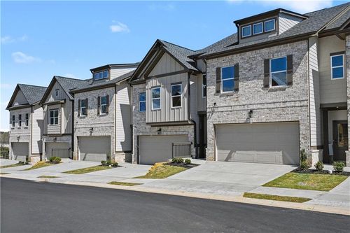 unit-73-4304 Fern River Bnd, Norcross, GA, 30093-3554 | Card Image