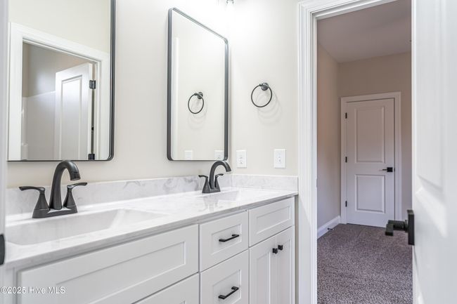 2 Starlit Ln, House other with 5 bedrooms, 5 bathrooms and 2 parking in Pinehurst NC | Image 31