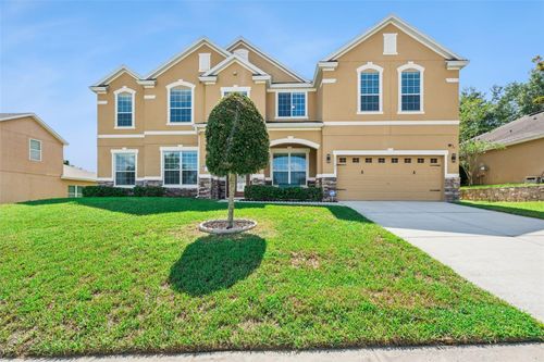 11121 Lemay Dr, CLERMONT, FL, 34711-8035 | Card Image