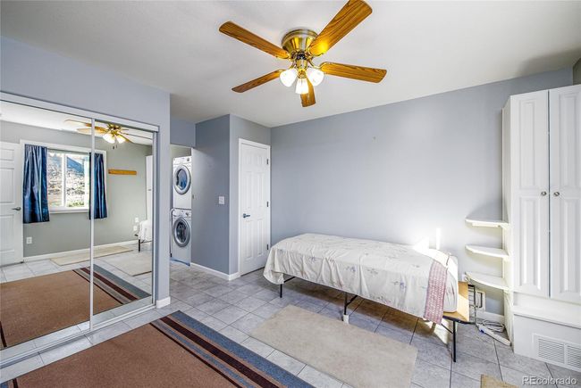 1149 Wildcat Ln, House other with 1 bedrooms, 2 bathrooms and 5 parking in Delta CO | Image 10