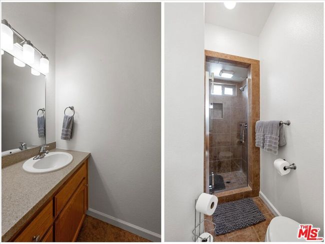 Upstairs Bathroom 3 | Image 34