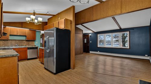 1210 14th Ave, Baldwin, WI, 54002-9394 | Card Image