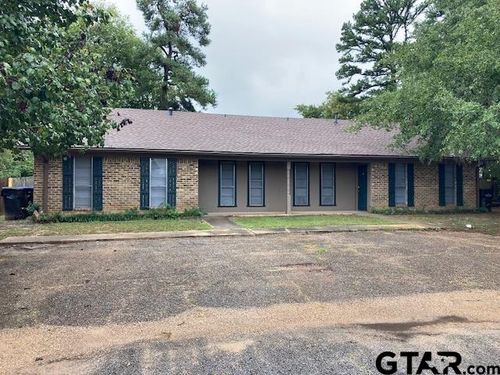 320 Blake, Longview, TX, 75604 | Card Image