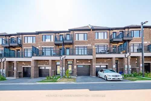 104-585 Colborne St, Brantford, ON, N3S0K4 | Card Image