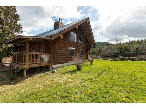 33153 Smith Ave, Mission, BC, V4S1L6 | Card Image