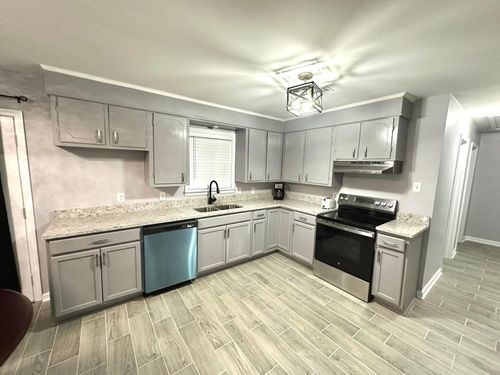 2003 Bond Ferry Rd, Brownsville, TN, 38012-6735 | Card Image