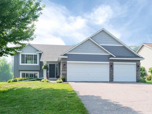 2464 River Bend Trl, Mayer, MN, 55360-2120 | Card Image