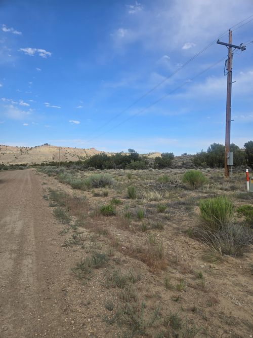 29-19705 W Toshas Trl, Duchesne, UT, 84021 | Card Image