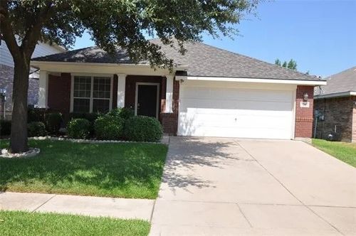 5709 Piedra Dr, Fort Worth, TX, 76179-7525 | Card Image