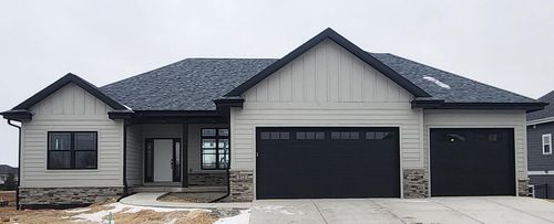 809 Westbridge Trl, WAUNAKEE, WI, 53597-8970 | Card Image