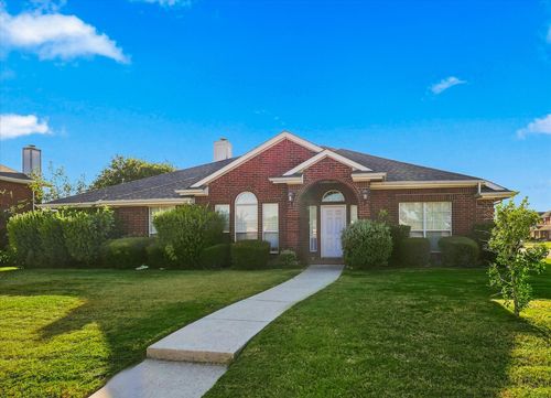 335 Linhurst Dr, Murphy, TX, 75094-4426 | Card Image