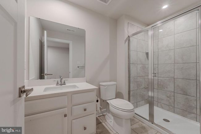 1032 Applecross Dr, House other with 6 bedrooms, 5 bathrooms and null parking in MIDDLETOWN DE | Image 52