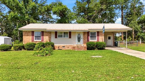 724 Zimmerman St, Nashville, GA, 31639-1339 | Card Image