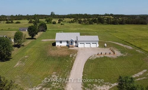 3195 Blessington Rd, Tyen, ON, K0K3A0 | Card Image