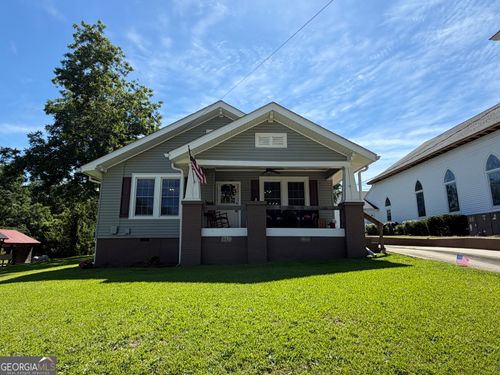 202 N Peachtree St, Lincolnton, GA, 30817-5873 | Card Image