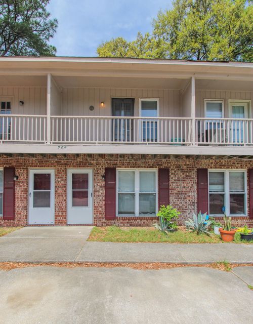 c-926 Blackrail Ct, Mount Pleasant, SC, 29464-4157 | Card Image