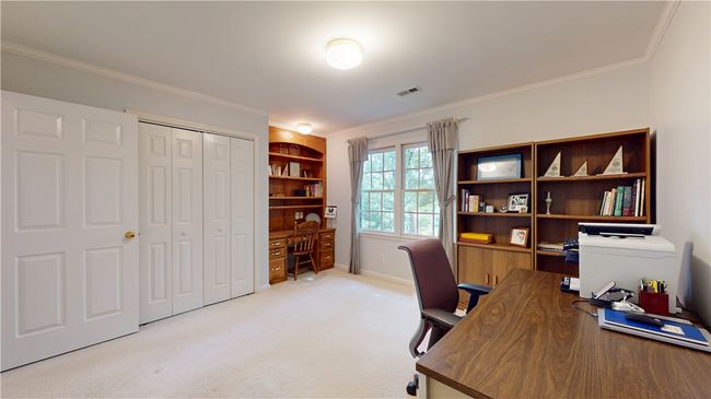 302 Catawbah Rd, House other with 4 bedrooms, 3 bathrooms and null parking in Clemson SC | Image 22
