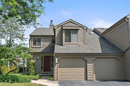 0-966 Shoreline Rd, Lake Barrington, IL, 60010-3815 | Card Image