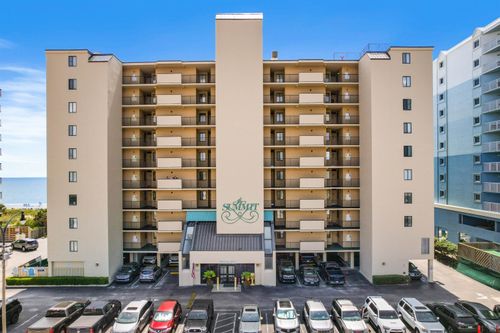 summit-3b-4701 S Ocean Blvd., North Myrtle Beach, SC, 29582 | Card Image