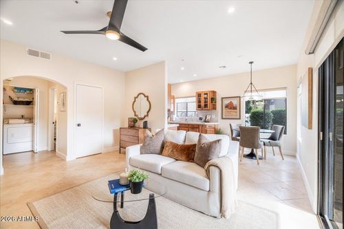 150-9600 N 96th St, Scottsdale, AZ, 85258-5160 | Card Image