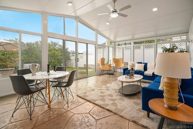 3537 Addison St, House other with 3 bedrooms, 2 bathrooms and 4 parking in San Diego CA | Image 19