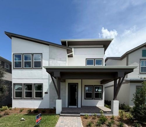 10256 Fiddley Aly, Orlando, FL, 32827-3014 | Card Image