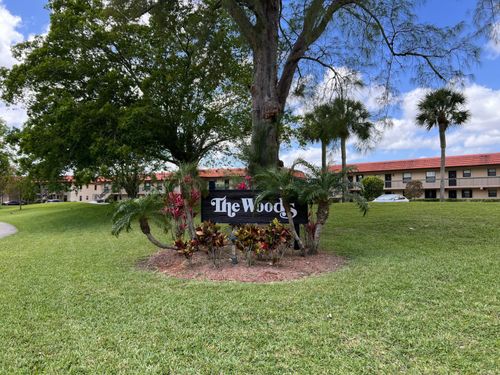 206-21911 Lake Forest Cir, Boca Raton, FL, 33433-3331 | Card Image