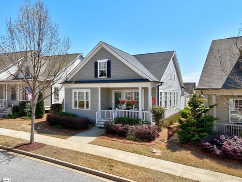 137 Pershing Ave, Clemson, SC, 29631-2193 | Card Image