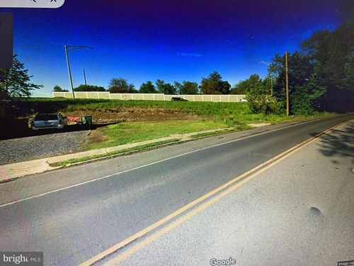L:005 Green Lane, BRISTOL, PA, 19007 | Card Image