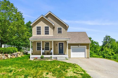 53 Hartford Brook Rd, Deerfield, NH, 03037-1632 | Card Image