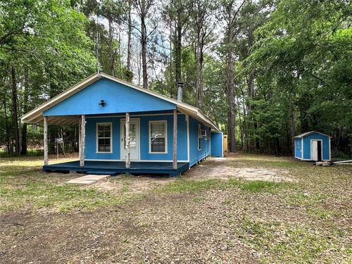 12462 Main St, Chester, TX, 75936-2532 | Card Image