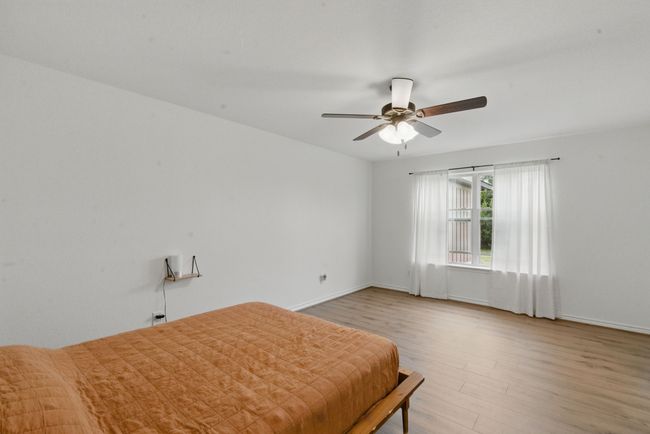 2245 Sunfish Pt, House other with 3 bedrooms, 2 bathrooms and null parking in Bluff Dale TX | Image 15