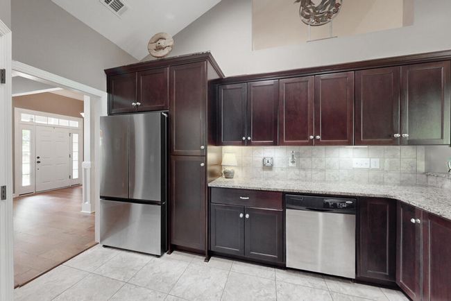 3039 Tarleton Ct, House other with 4 bedrooms, 3 bathrooms and null parking in Beech Island SC | Image 14
